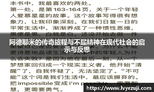 九游娱乐官方网站