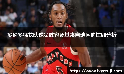 九游娱乐官网