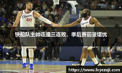 九游娱乐官网