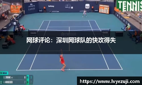 九游娱乐官网
