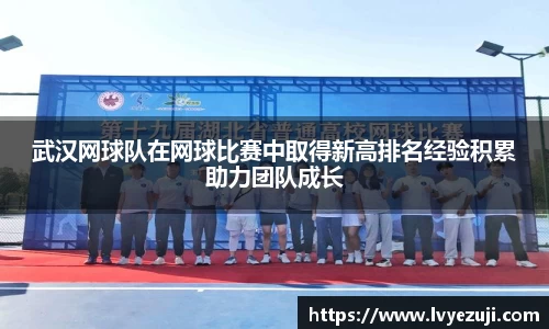 9游游戏官网