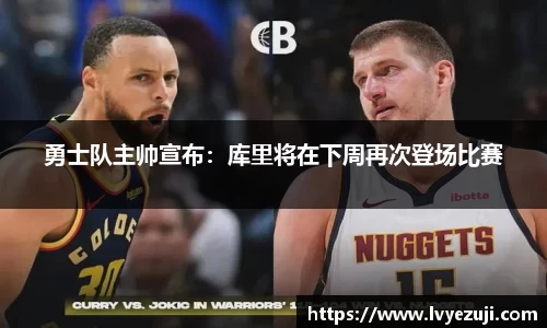 九游娱乐官方网站