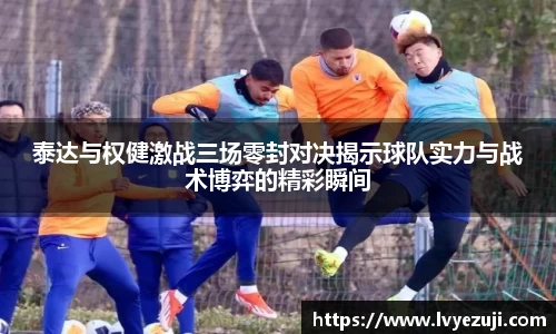 九游娱乐官方网站