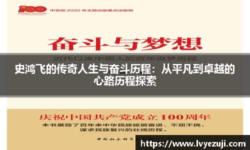 九游娱乐