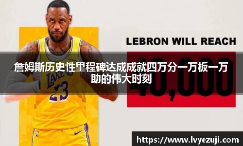 9游游戏官网
