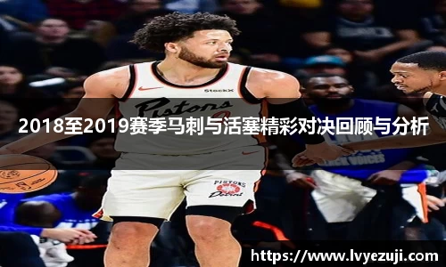 九游娱乐