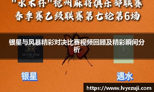 九游娱乐官网