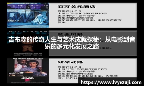九游娱乐官方网站