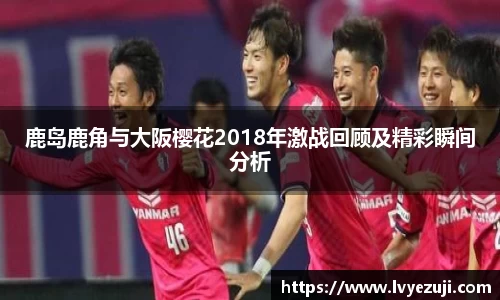 九游娱乐