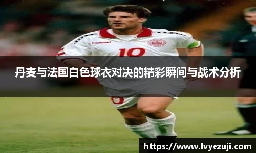 九游娱乐官网