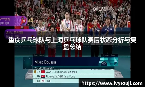 九游娱乐官方网站