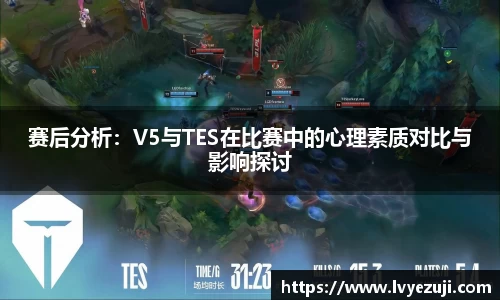 九游娱乐