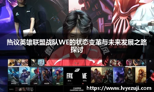 九游娱乐