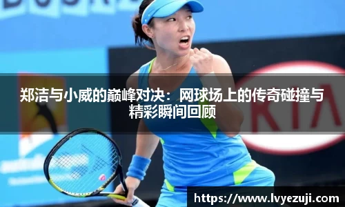 九游娱乐官方网站