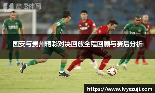 九游娱乐官方网站